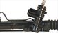 Rack & Pinion