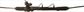 Rack & Pinion