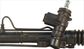 Rack & Pinion