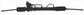 Rack & Pinion