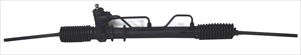 Rack & Pinion