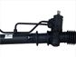 Rack & Pinion