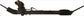Rack & Pinion