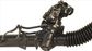 Rack & Pinion