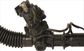 Rack & Pinion