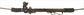 Rack & Pinion