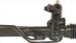 Rack & Pinion