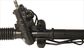 Rack & Pinion