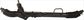 Rack & Pinion