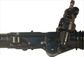 Rack & Pinion