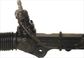 Rack & Pinion
