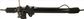 Rack & Pinion