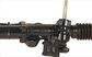 Rack & Pinion