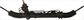 Rack & Pinion