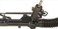 Rack & Pinion