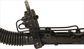Rack & Pinion