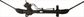 Rack & Pinion