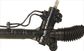 Rack & Pinion