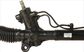 Rack & Pinion