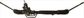 Rack & Pinion
