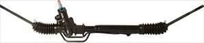 Rack & Pinion