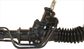 Rack & Pinion