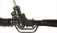 Rack & Pinion