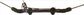 Rack & Pinion