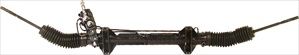Rack & Pinion