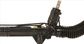 Rack & Pinion