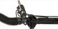 Rack & Pinion