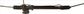 Rack & Pinion