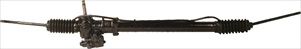 Rack & Pinion