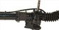 Rack & Pinion