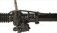 Rack & Pinion
