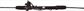 Rack & Pinion