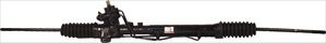 Rack & Pinion