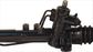 Rack & Pinion