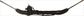 Rack & Pinion