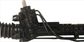 Rack & Pinion