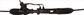 Rack & Pinion