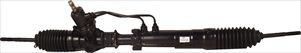 Rack & Pinion