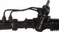 Rack & Pinion