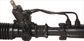 Rack & Pinion