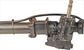 Rack & Pinion