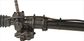 Rack & Pinion