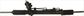 Rack & Pinion