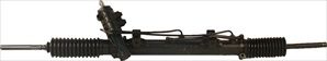 Rack & Pinion