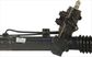 Rack & Pinion
