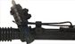 Rack & Pinion